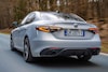 Alfa Romeo Giulia Competizione