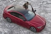 Alfa Romeo Giulia Veloce