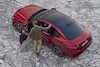 Alfa Romeo Giulia Veloce