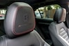 Alfa Romeo Stelvio Competizione