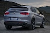 Alfa Romeo Stelvio Competizione