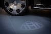 Mercedes-Maybach EQS SUV luxe EV