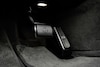 Mercedes-Maybach EQS SUV luxe EV