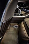 Mercedes-Maybach EQS SUV luxe EV