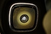 Mercedes-Maybach EQS SUV luxe EV