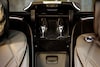 Mercedes-Maybach EQS SUV luxe EV