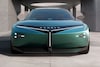 Lancia Pu+Ra HPE 