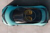 Lancia Pu+Ra HPE 