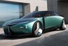 Lancia Pu+Ra HPE 