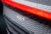 Kia EV6 GT Lego