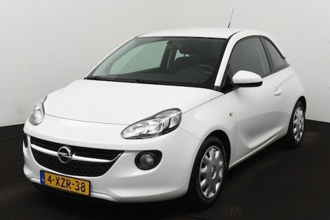 Deze chique kleine occasions koop je voor €8.000