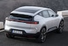 Polestar 3