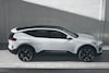 Polestar 3