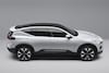 Polestar 3