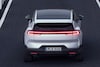 Polestar 3