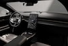 Polestar 3