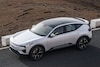 Polestar 3
