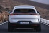 Polestar 3