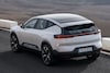 Polestar 3
