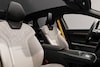 Polestar 3