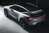 Polestar 3