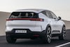 Polestar 3
