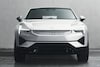 Polestar 3
