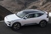 Polestar 3