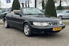 Saab 900 Cabrio