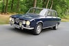 Alfa Romeo 1750 Berlina