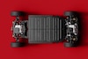 Polestar 4