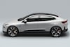 Polestar 4