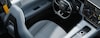 Polestar 4