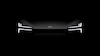 Polestar 4