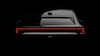 Polestar 4