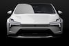 Polestar 4