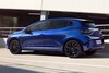 Renault Clio facelift 2023