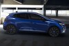 Renault Clio facelift 2023