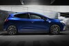 Renault Clio facelift 2023