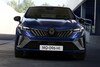 Renault Clio facelift 2023
