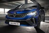 Renault Clio facelift 2023