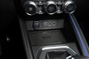 Renault Clio facelift 2023