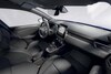 Renault Clio facelift 2023
