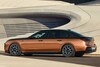 BMW i7 M70 xDrive