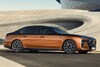 BMW i7 M70 xDrive