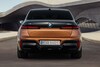 BMW i7 M70 xDrive