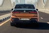 BMW i7 M70 xDrive