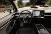 Volkswagen ID7