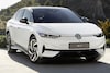 Volkswagen ID7