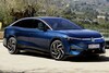Volkswagen ID7